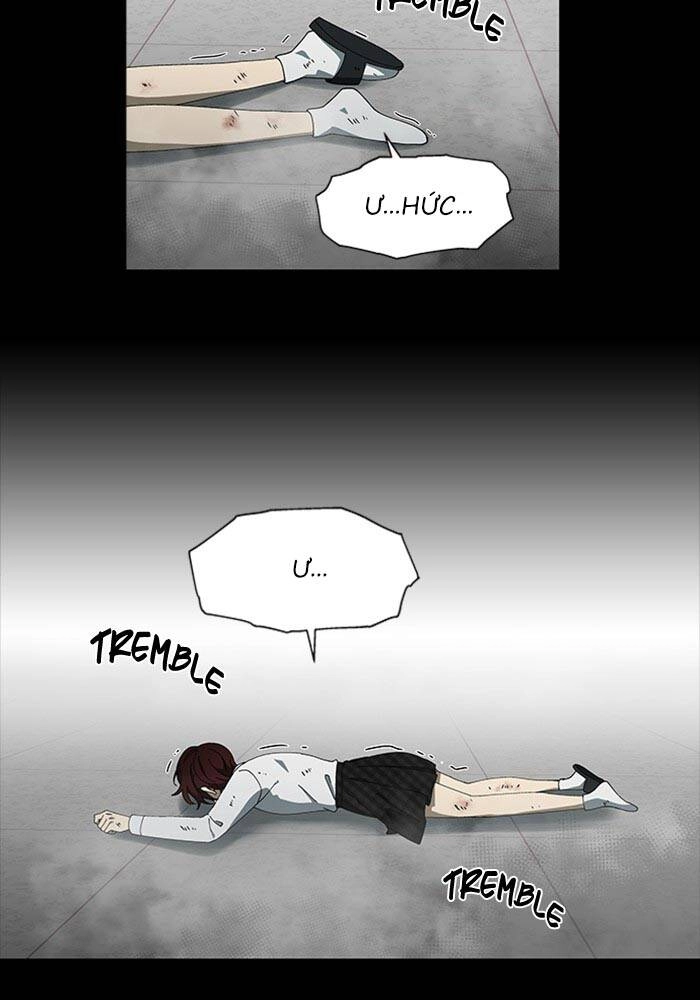 Nó Là Của Tôi Chapter 74 - 43