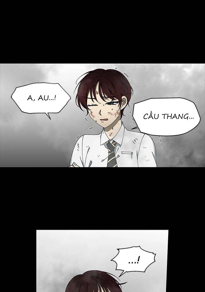 Nó Là Của Tôi Chapter 74 - 44