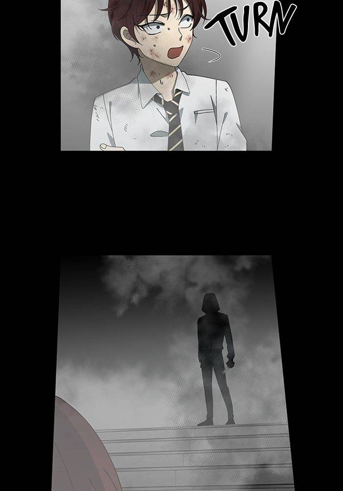 Nó Là Của Tôi Chapter 74 - 45