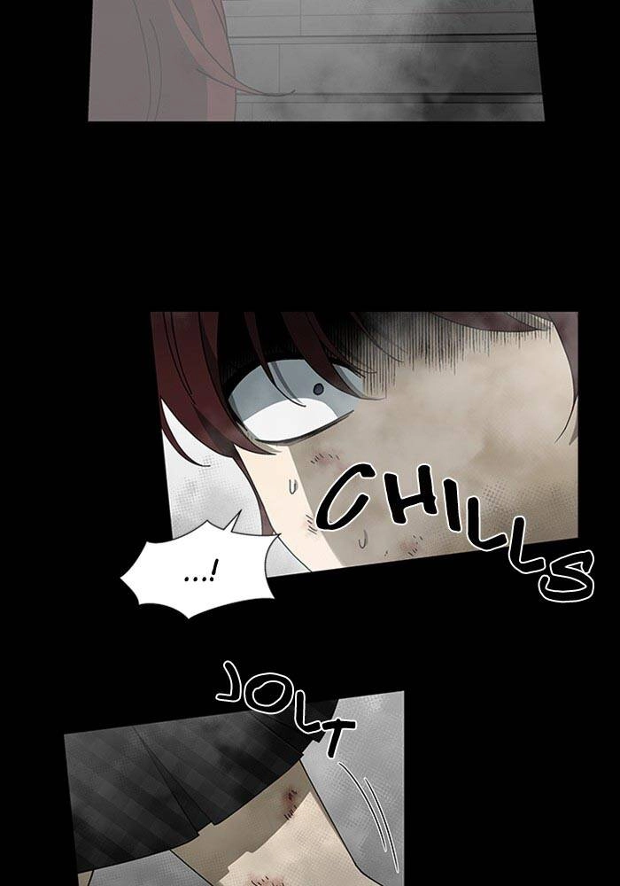 Nó Là Của Tôi Chapter 74 - 46