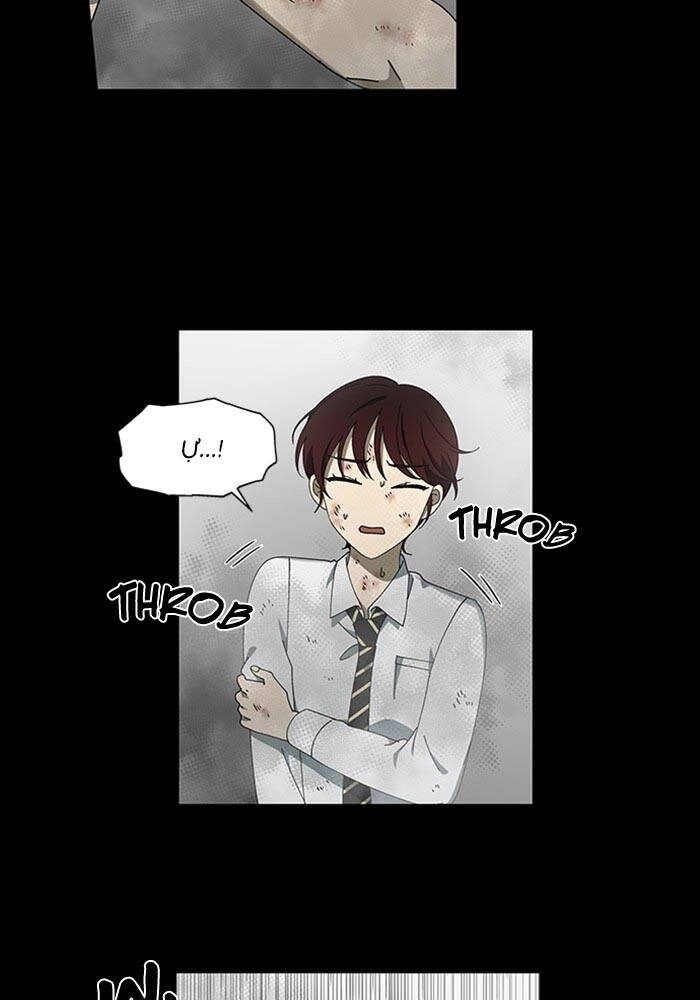 Nó Là Của Tôi Chapter 74 - 47