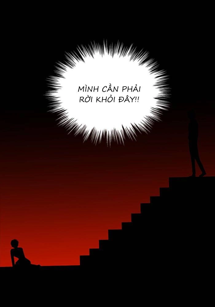 Nó Là Của Tôi Chapter 74 - 50