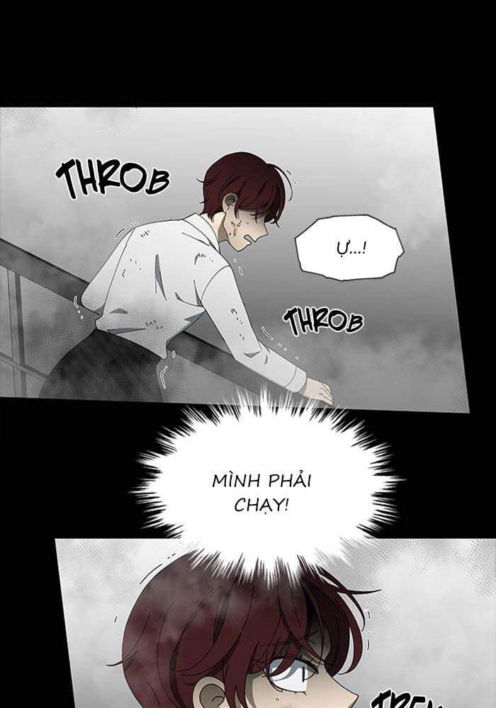 Nó Là Của Tôi Chapter 74 - 51