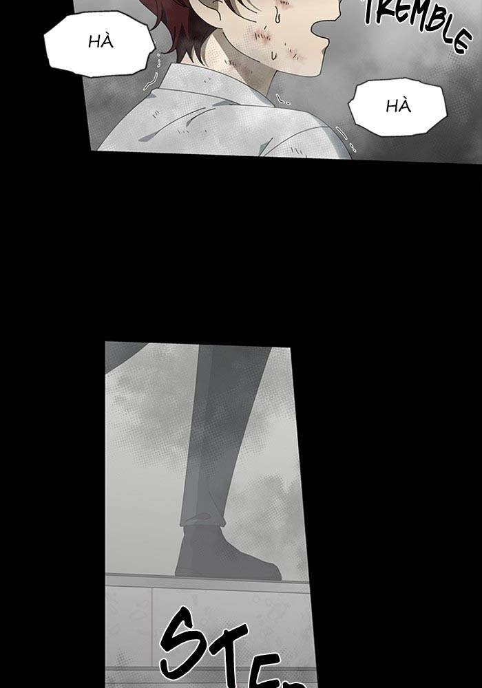 Nó Là Của Tôi Chapter 74 - 52