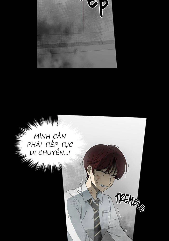 Nó Là Của Tôi Chapter 74 - 53