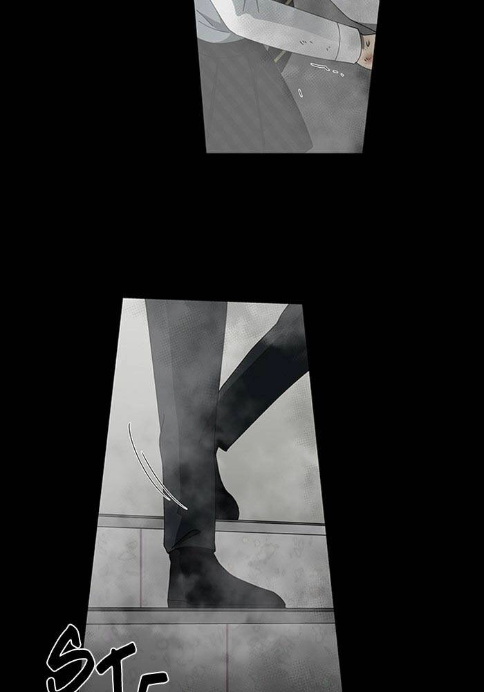 Nó Là Của Tôi Chapter 74 - 54