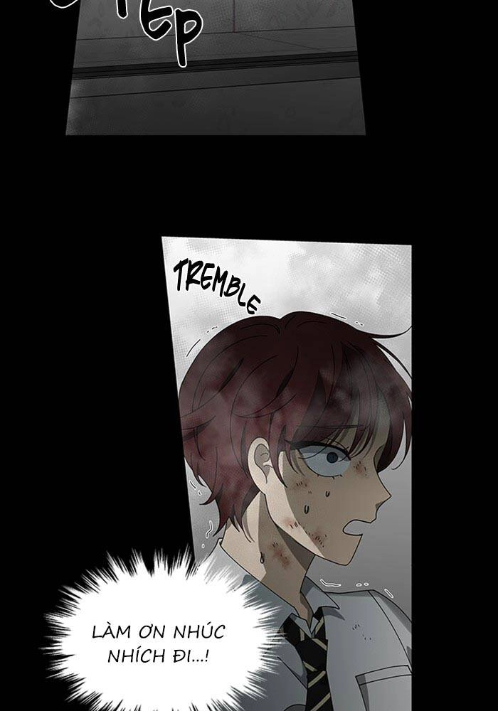 Nó Là Của Tôi Chapter 74 - 55