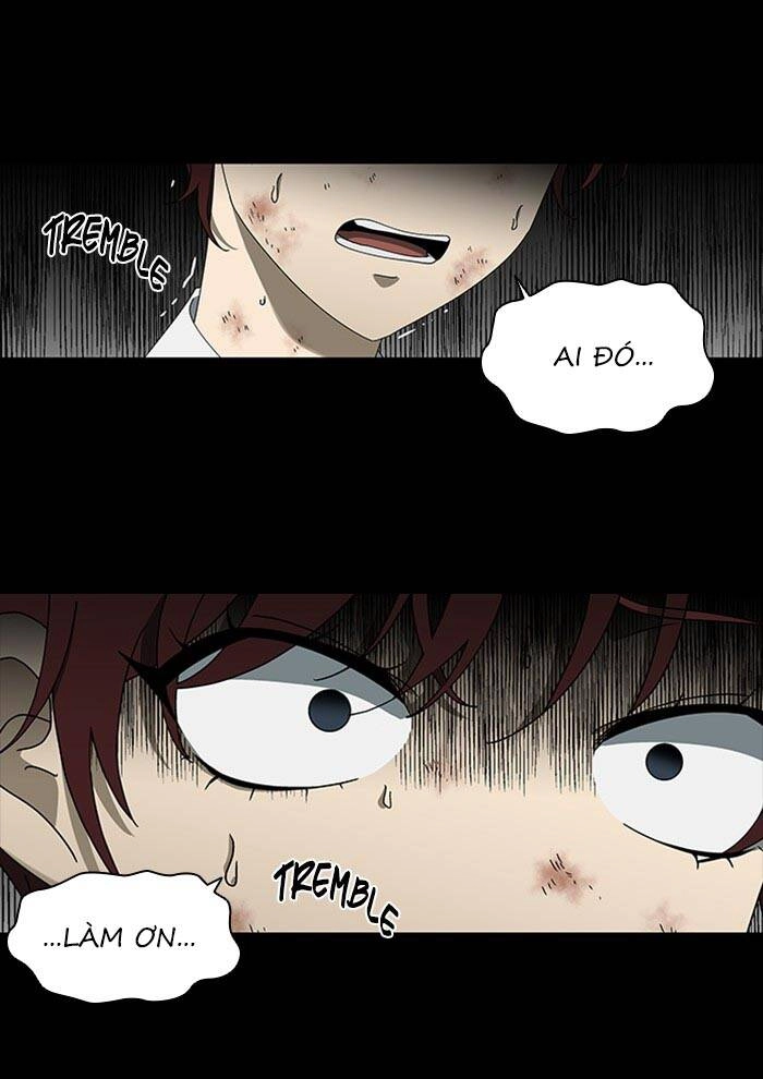 Nó Là Của Tôi Chapter 74 - 57