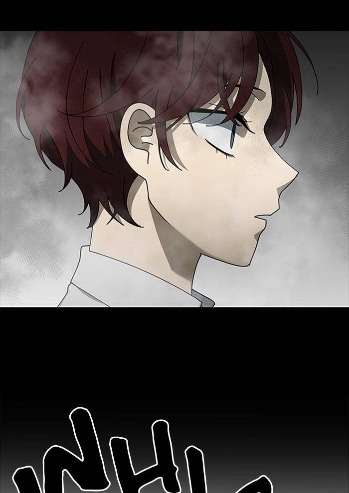 Nó Là Của Tôi Chapter 74 - 67