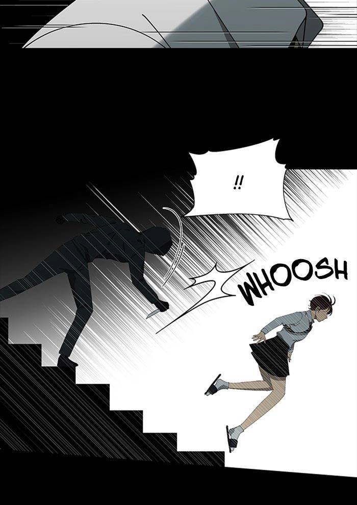 Nó Là Của Tôi Chapter 74 - 70