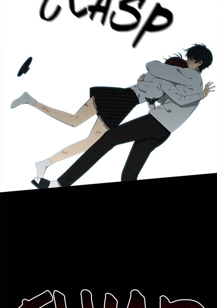 Nó Là Của Tôi Chapter 74 - 73