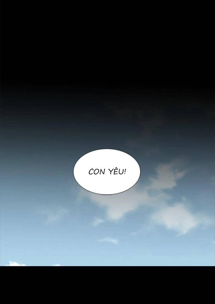 Nó Là Của Tôi Chapter 74 - 76