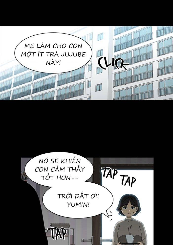 Nó Là Của Tôi Chapter 74 - 77