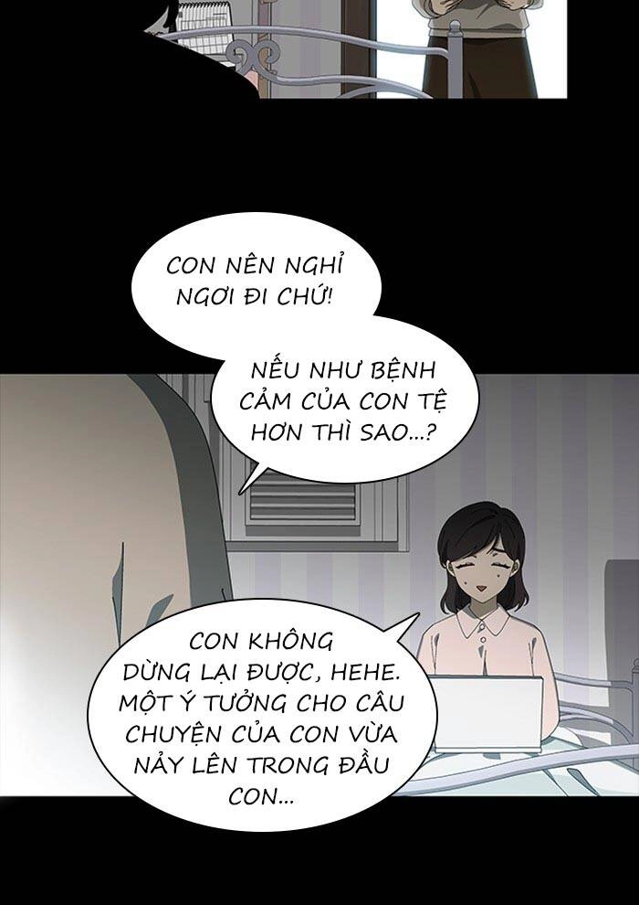 Nó Là Của Tôi Chapter 74 - 78