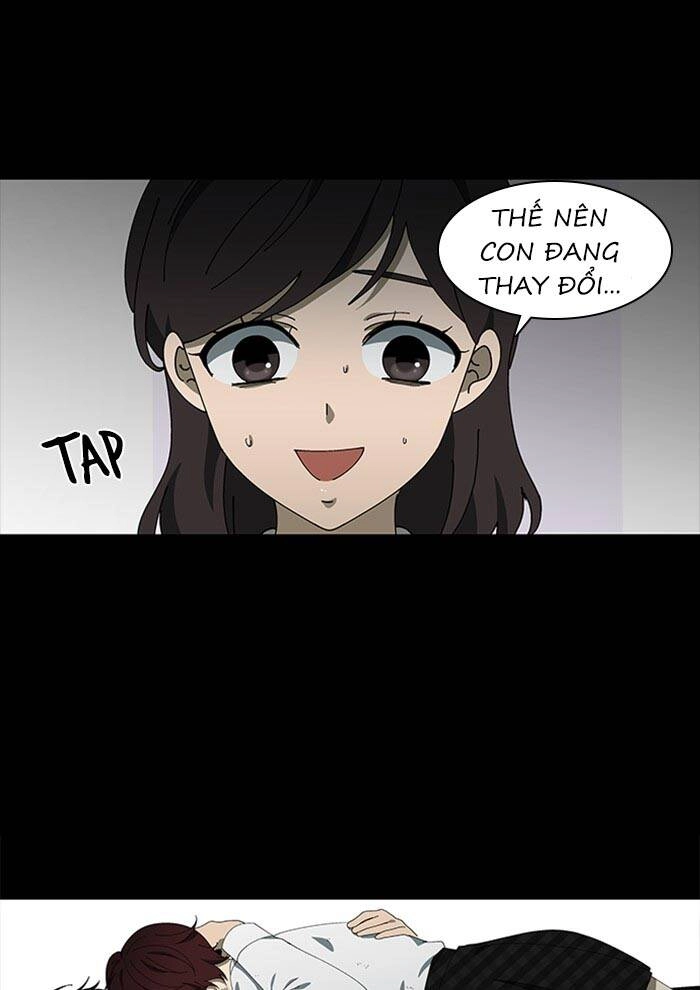 Nó Là Của Tôi Chapter 74 - 79