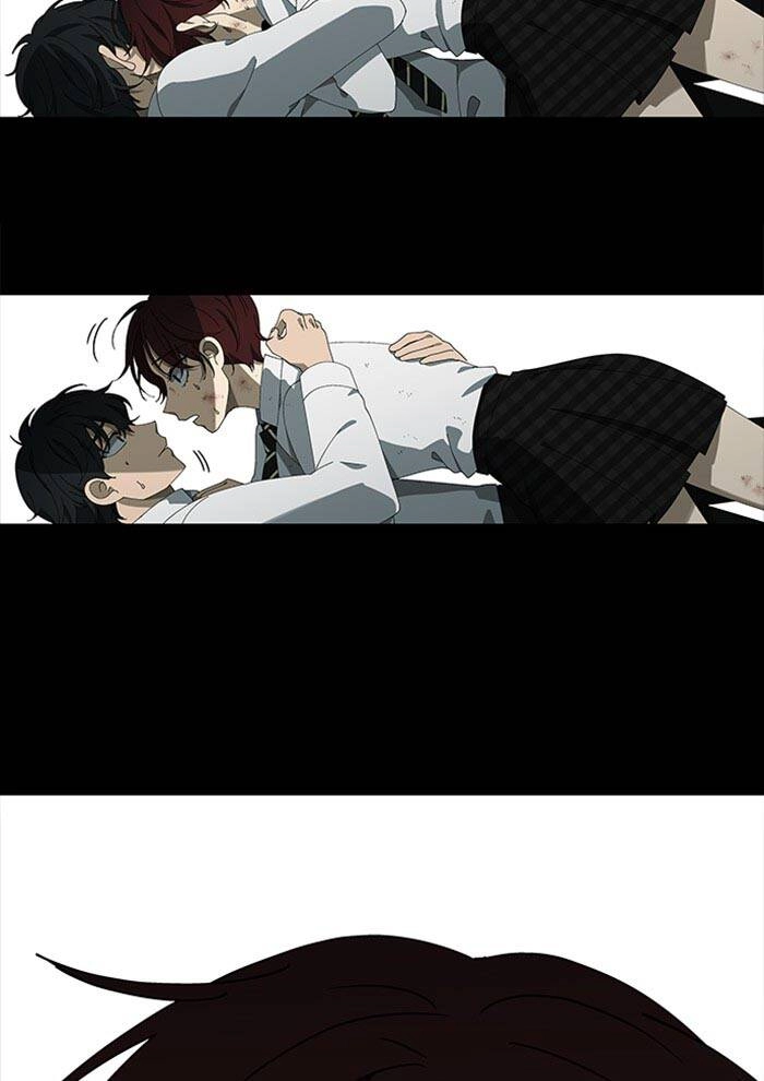 Nó Là Của Tôi Chapter 74 - 80