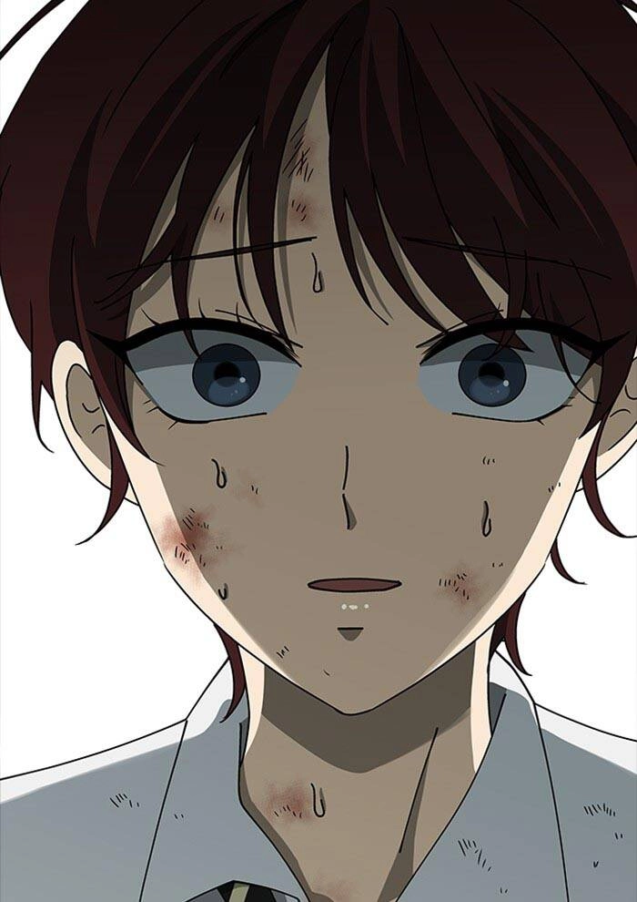 Nó Là Của Tôi Chapter 74 - 81