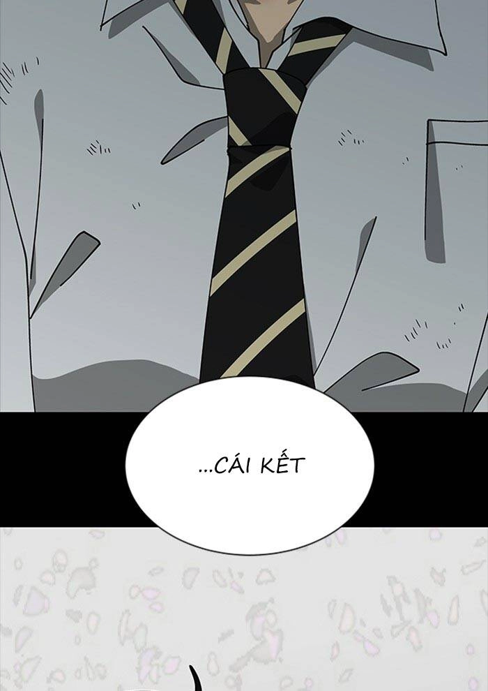 Nó Là Của Tôi Chapter 74 - 82