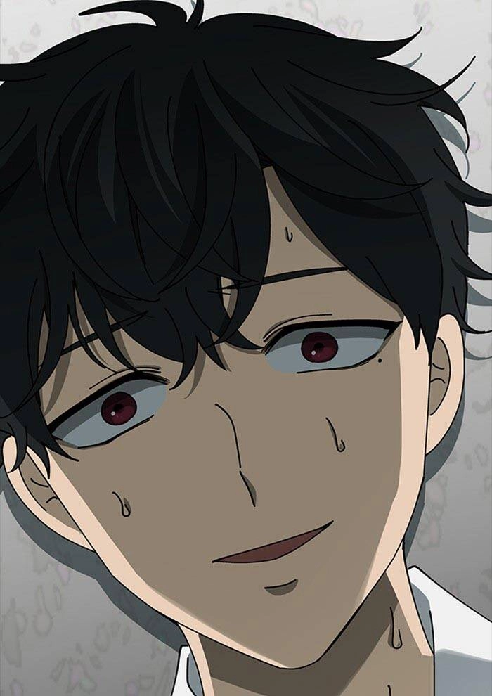 Nó Là Của Tôi Chapter 74 - 83