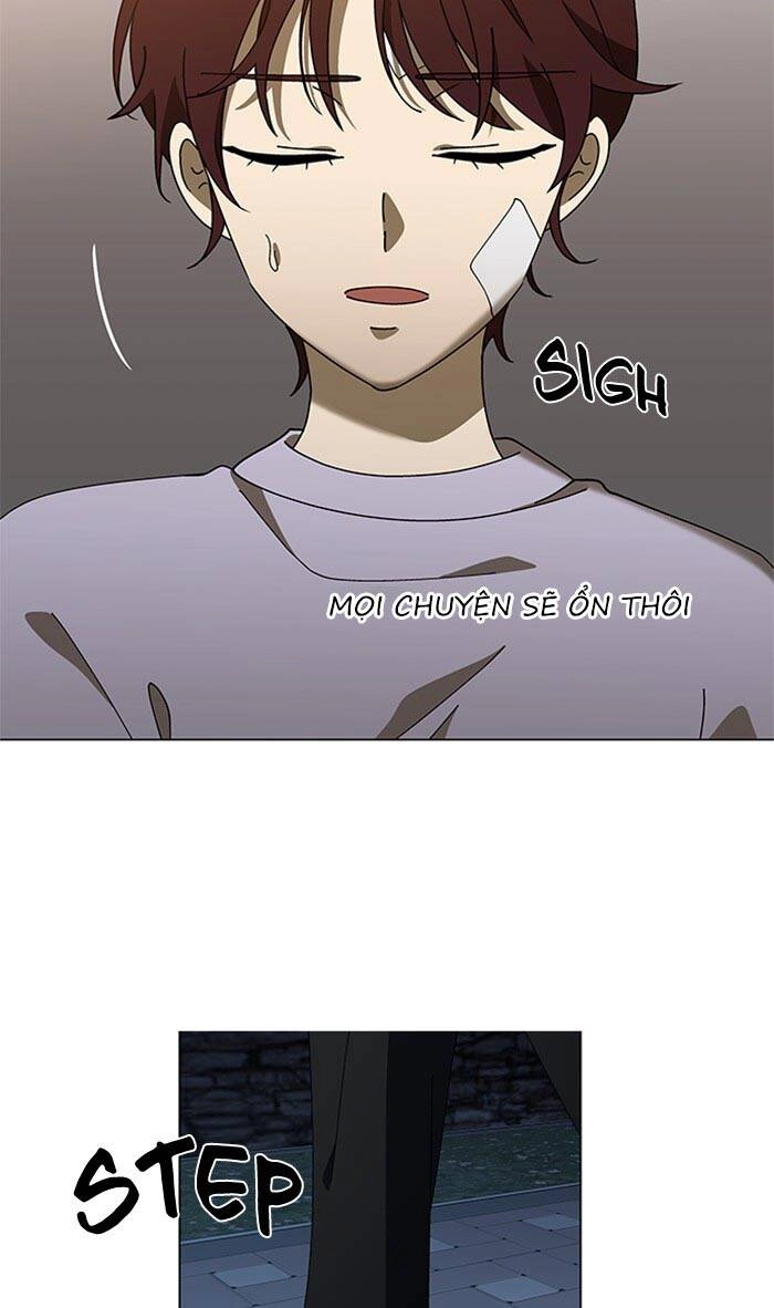 Nó Là Của Tôi Chapter 75 - 57