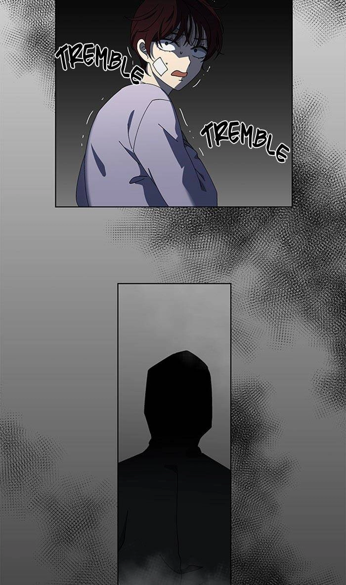 Nó Là Của Tôi Chapter 75 - 65