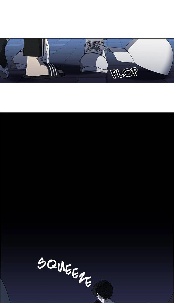 Nó Là Của Tôi Chapter 75 - 81