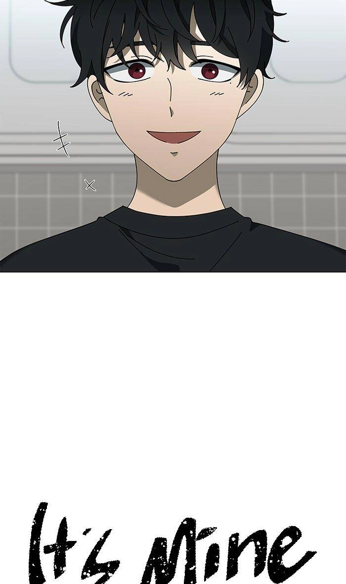 Nó Là Của Tôi Chapter 76 - 12