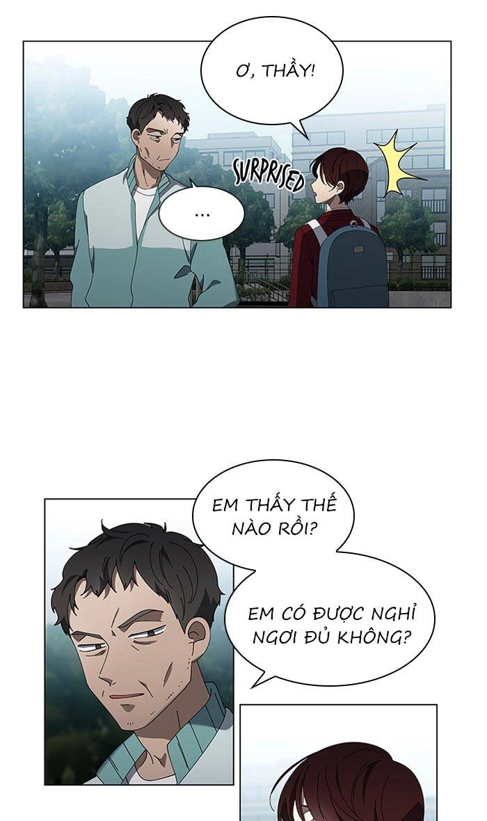 Nó Là Của Tôi Chapter 77 - 10