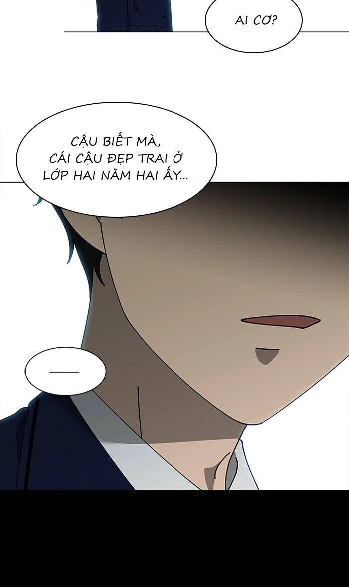 Nó Là Của Tôi Chapter 77 - 50