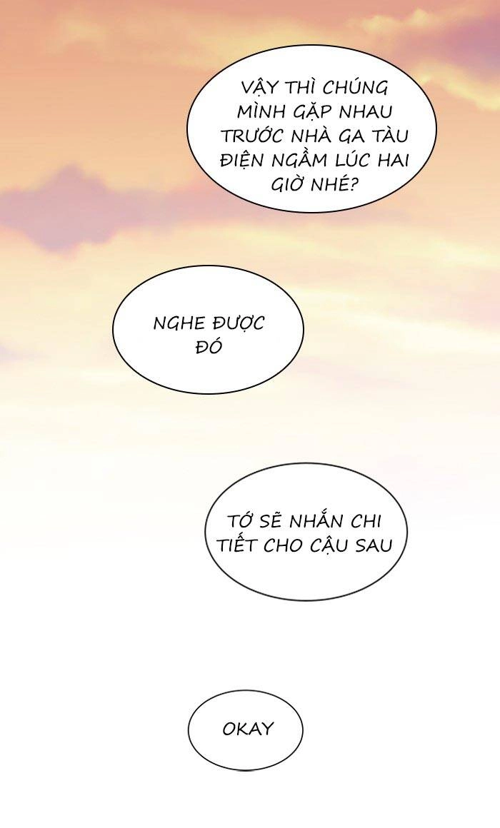 Nó Là Của Tôi Chapter 77 - 60