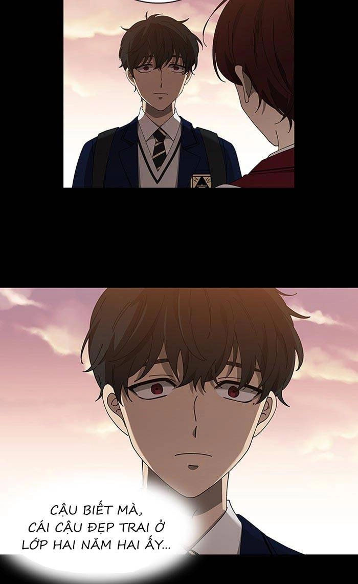 Nó Là Của Tôi Chapter 78 - 21