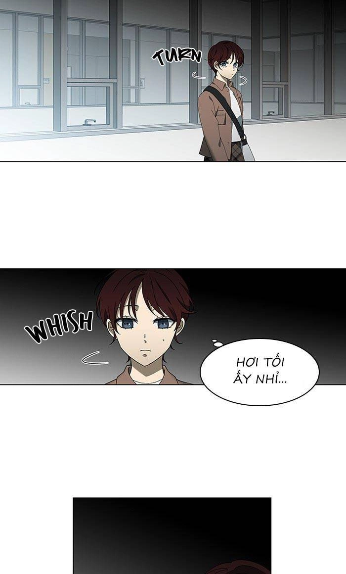 Nó Là Của Tôi Chapter 79 - 8