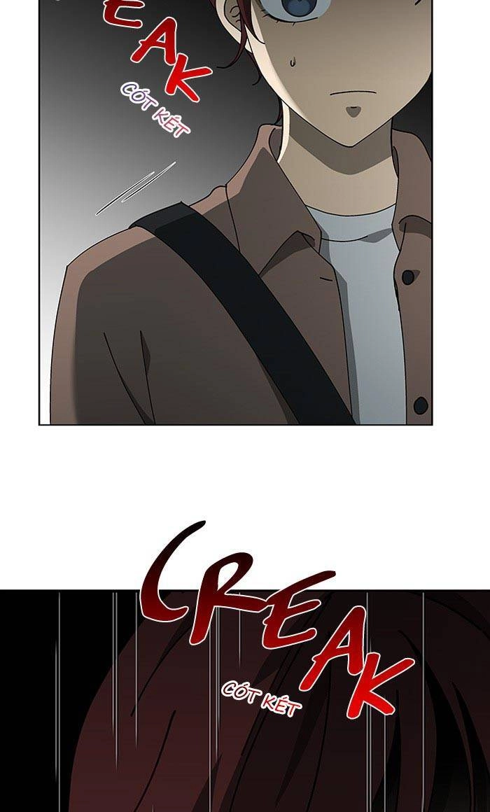 Nó Là Của Tôi Chapter 79 - 10