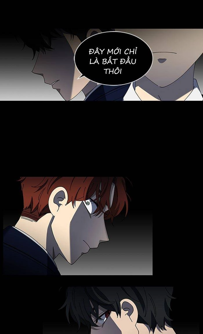 Nó Là Của Tôi Chapter 79 - 28