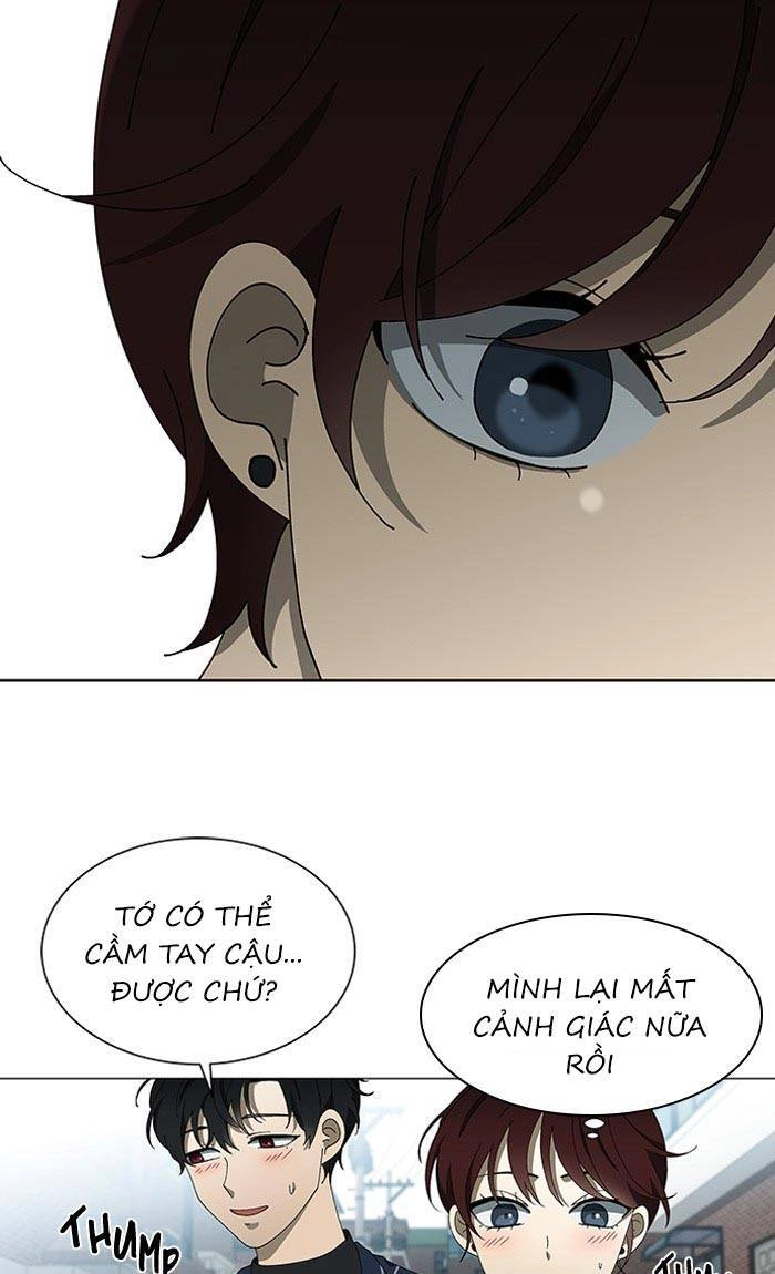 Nó Là Của Tôi Chapter 79 - 49