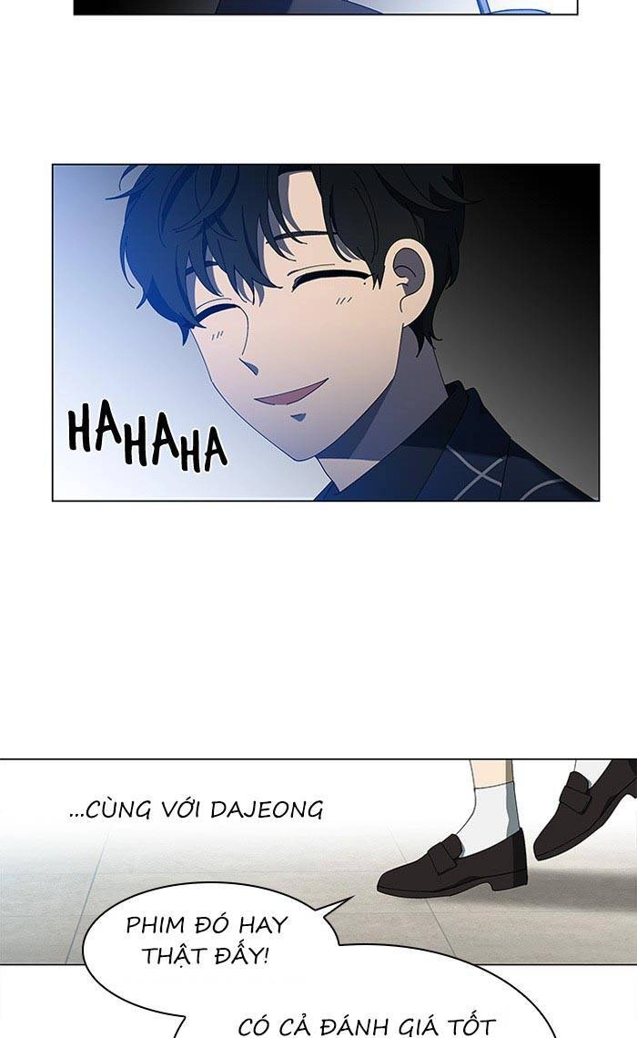 Nó Là Của Tôi Chapter 79 - 54