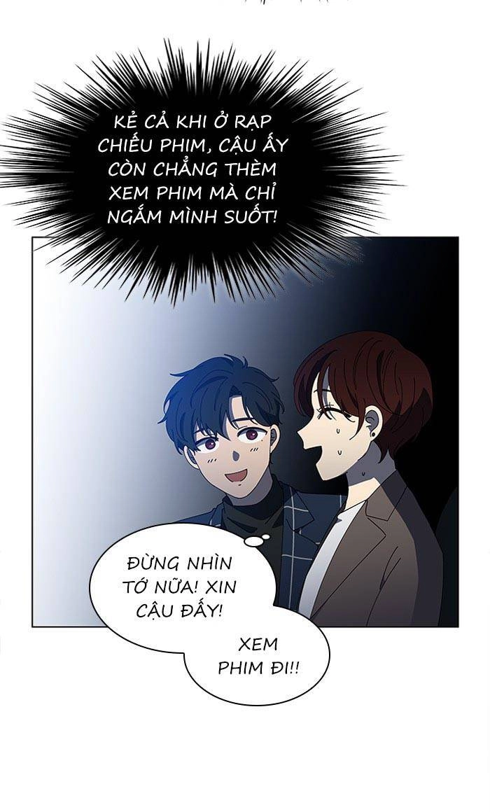 Nó Là Của Tôi Chapter 80 - 19