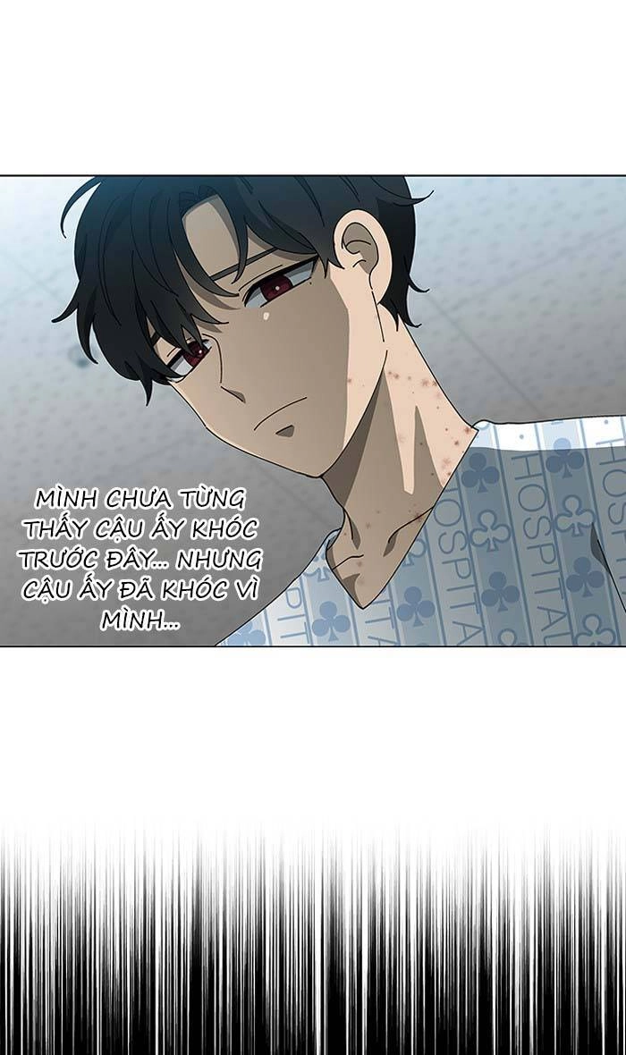 Nó Là Của Tôi Chapter 80 - 61