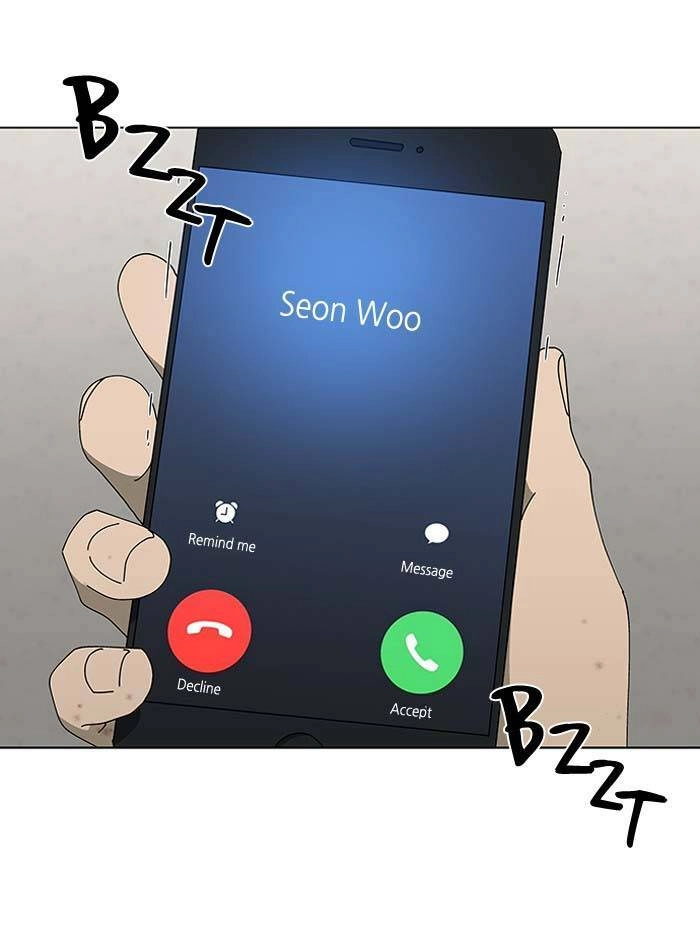 Nó Là Của Tôi Chapter 80 - 68