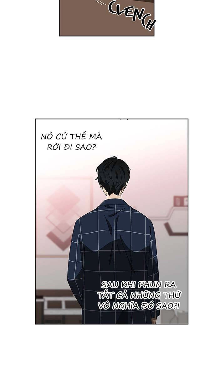 Nó Là Của Tôi Chapter 81 - 50