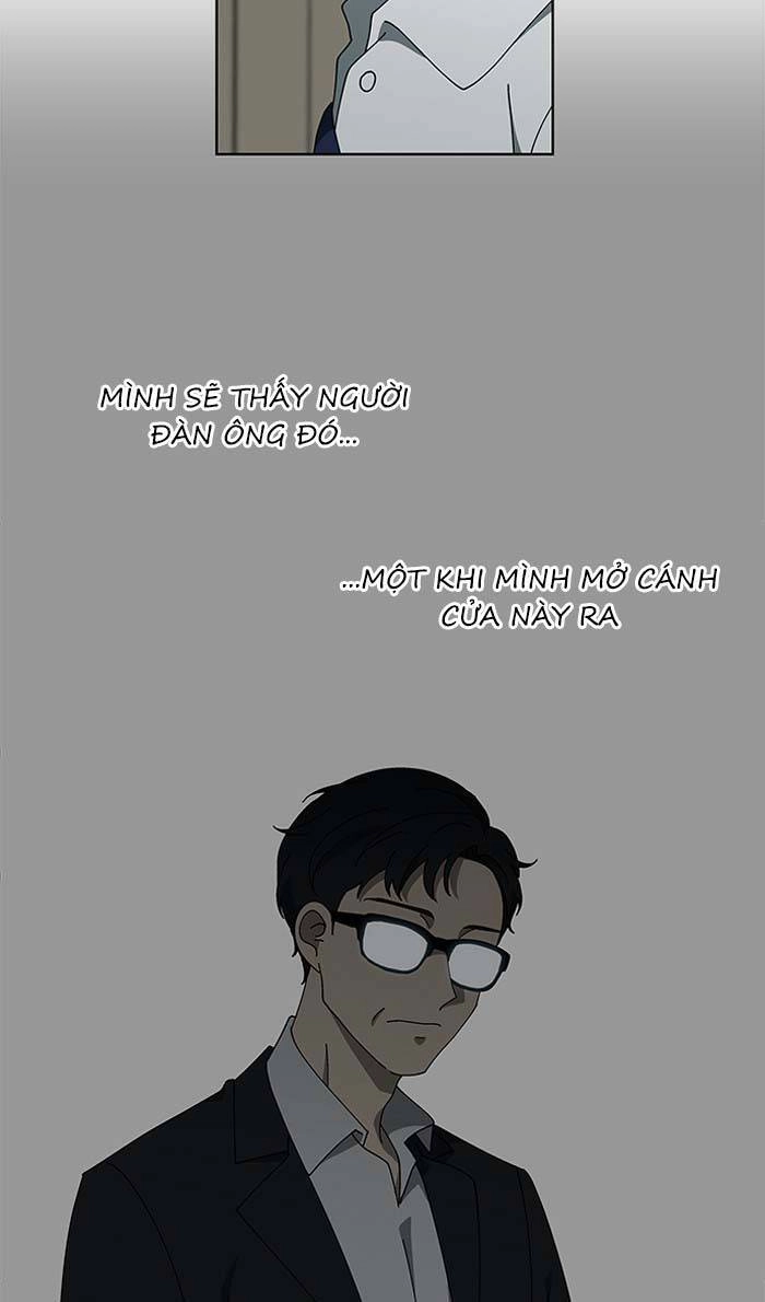 Nó Là Của Tôi Chapter 81 - 61