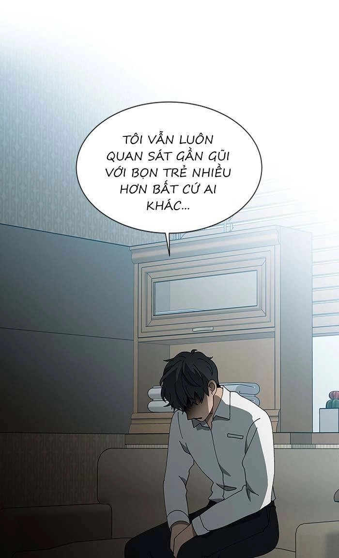 Nó Là Của Tôi Chapter 81 - 73