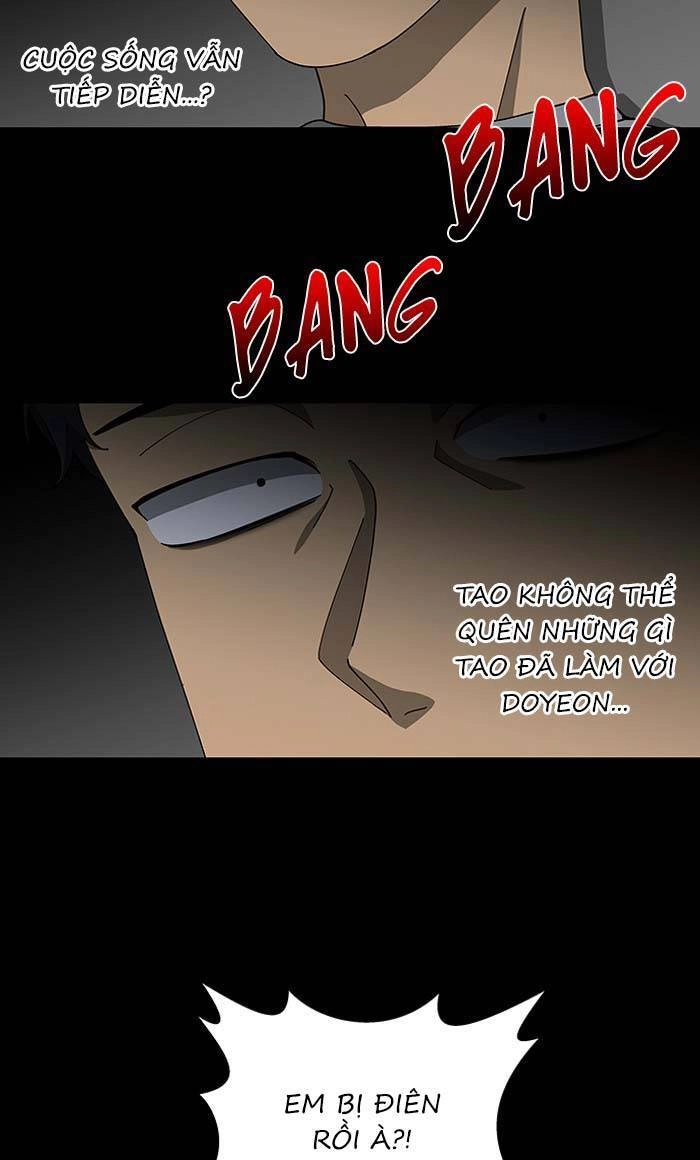 Nó Là Của Tôi Chapter 82 - 6