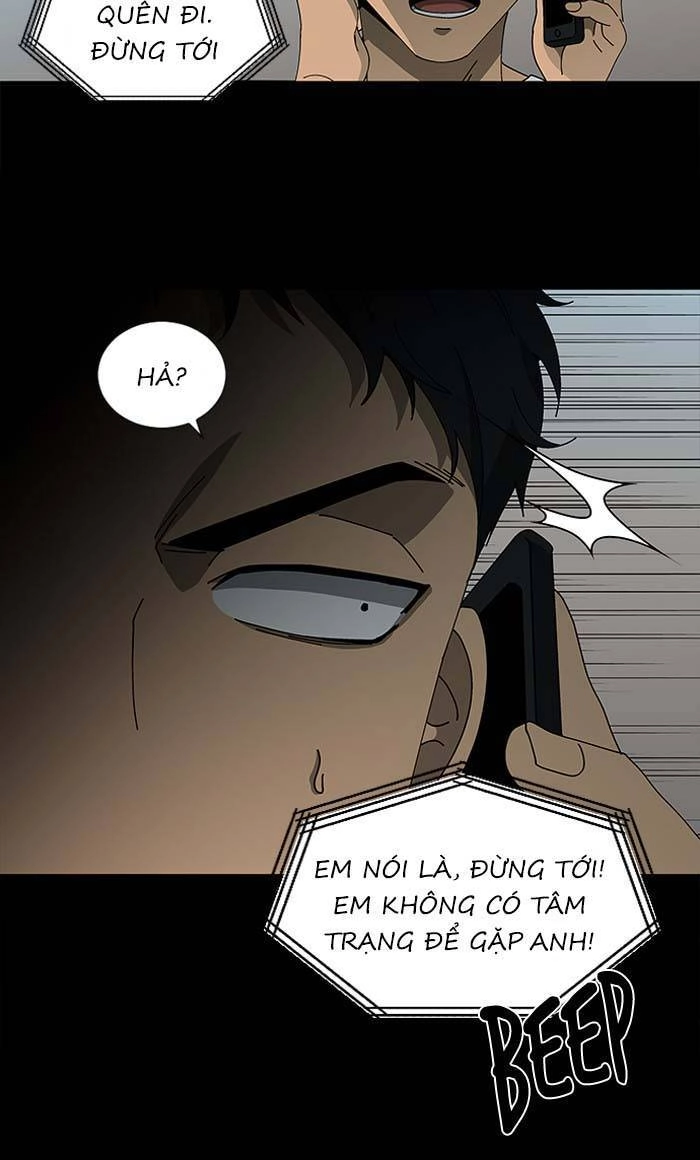 Nó Là Của Tôi Chapter 82 - 10