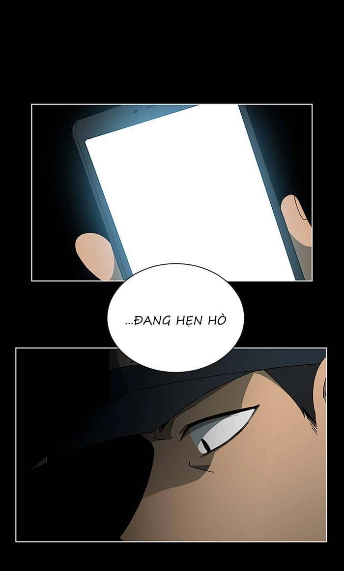 Nó Là Của Tôi Chapter 82 - 21