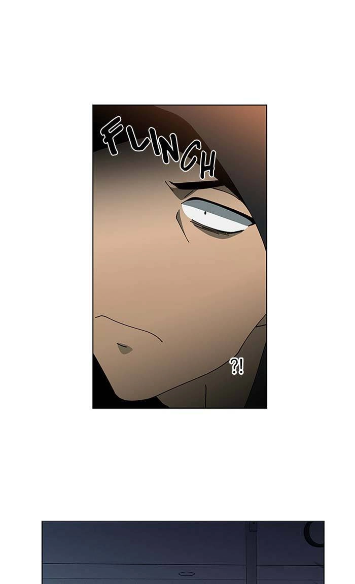 Nó Là Của Tôi Chapter 82 - 33