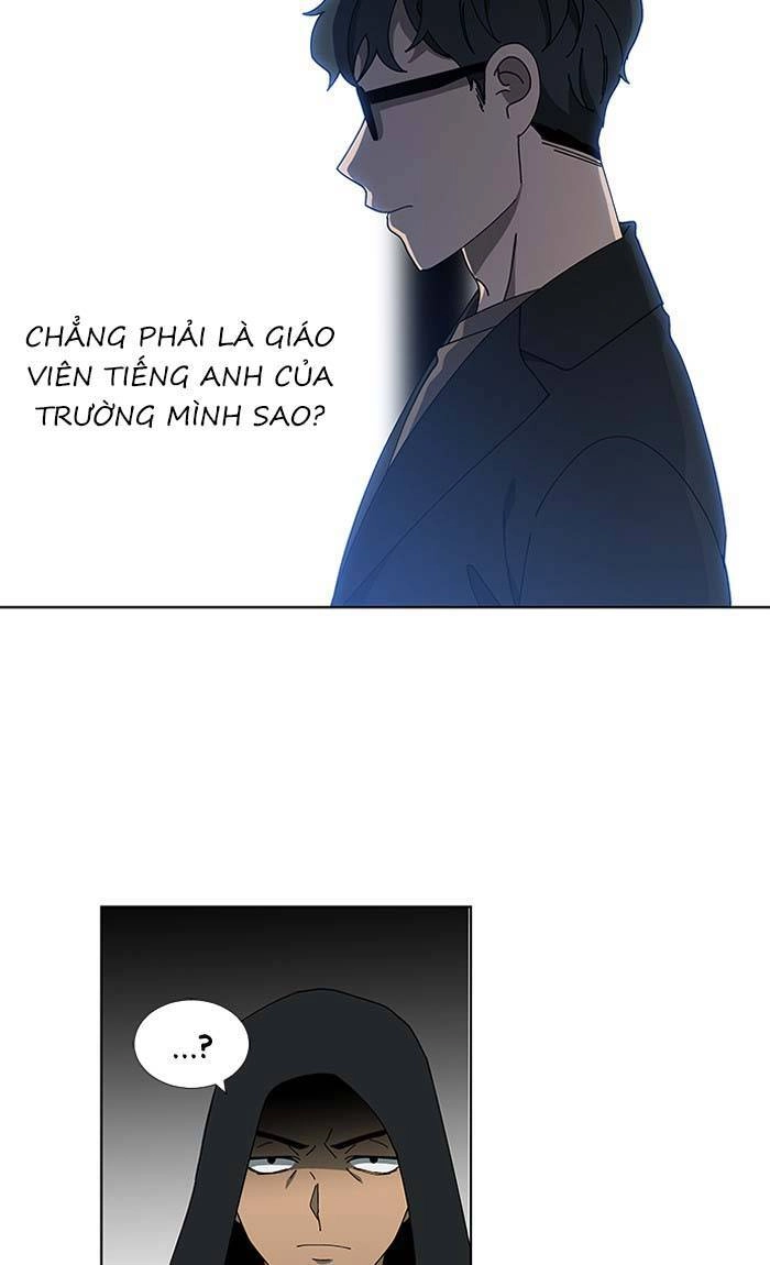 Nó Là Của Tôi Chapter 82 - 35
