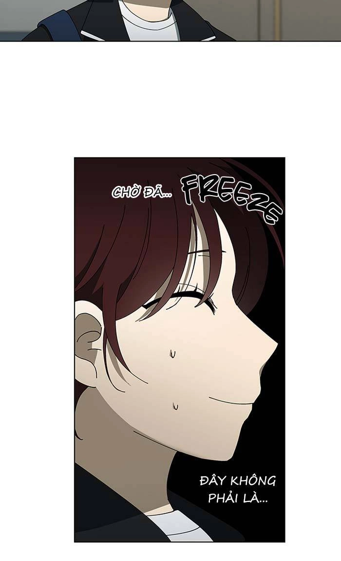 Nó Là Của Tôi Chapter 82 - 48