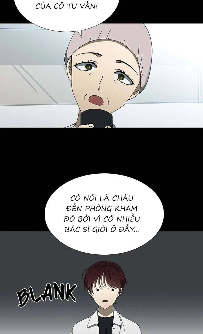 Nó Là Của Tôi Chapter 82 - 52