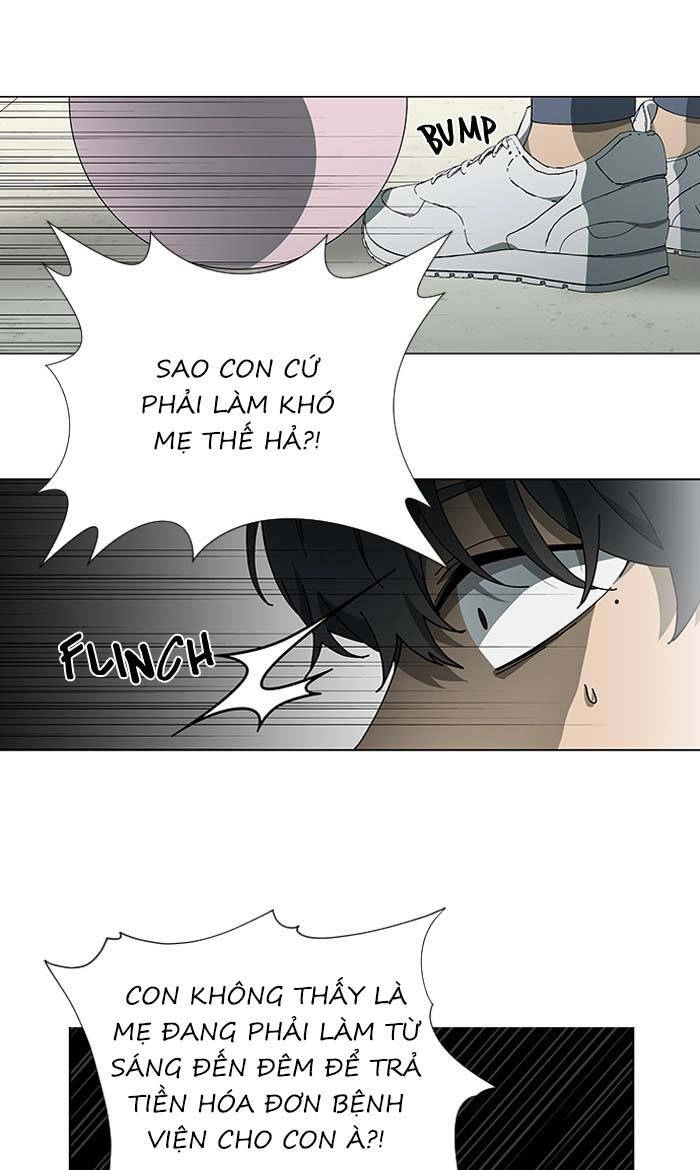 Nó Là Của Tôi Chapter 82 - 71